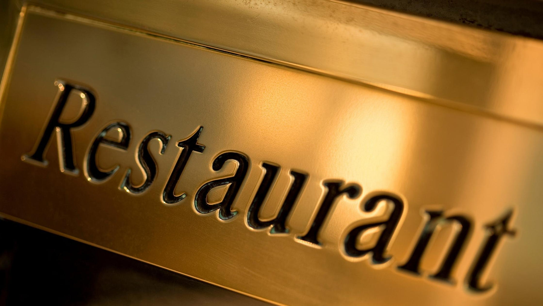 2022年「アジアのベストレストラン50」TOP50全リストを発表。1位は東京「傳」！