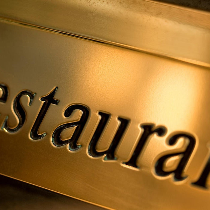 2022年「アジアのベストレストラン50」TOP50全リストを発表。1位は東京「傳」！