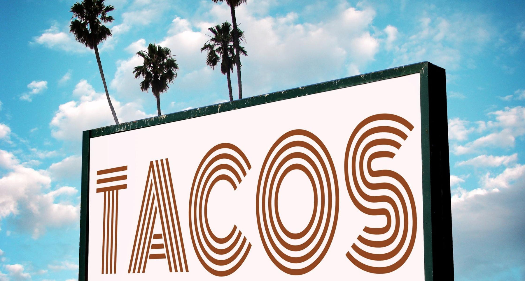愛され続ける青いタコス。東京・三軒茶屋「Los Tacos Azules（ロス タコス アス―レス）」が支持される理由とは。