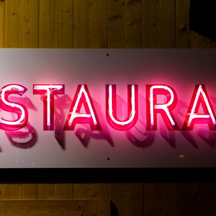 2022年「アジアのベストレストラン50」、授賞式を前に51位から100位までを発表！気になる日本勢は？