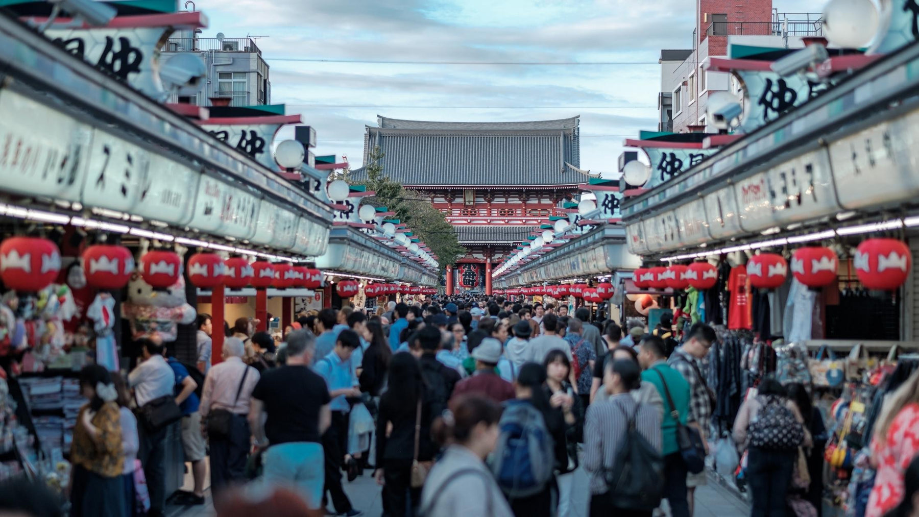 創業142年のすき焼きの老舗「ちんや」が3月18日に浅草の地に復活。