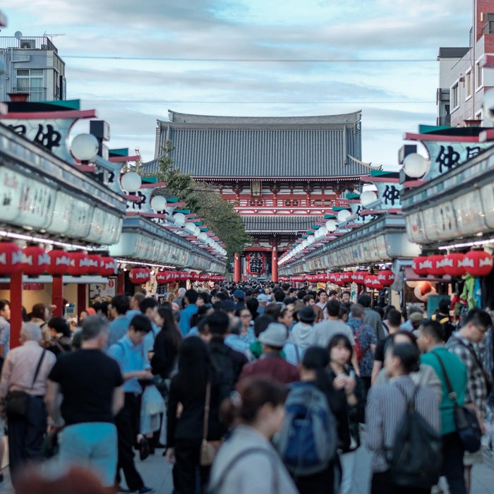 創業142年のすき焼きの老舗「ちんや」が3月18日に浅草の地に復活。