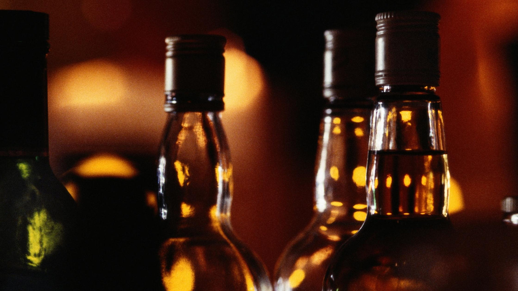 野村空人氏、タチノミリカーショップ「NOMURA SHOTEN」を台東区三筋に5月14日オープン。