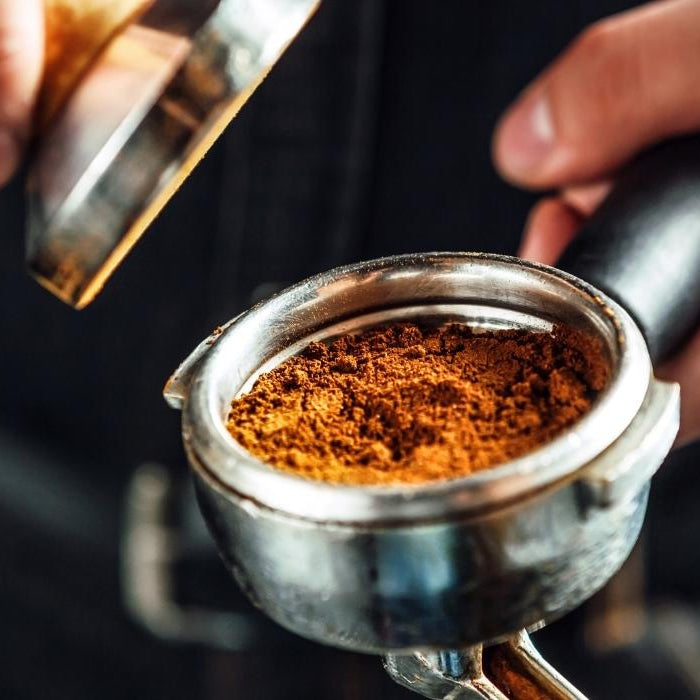 参宮橋「yoshida coffee sangubashi」オープン！バリスタ界のレジェンド "ヨシさん" が淹れるコーヒーを味わえる、お洒落な空間。