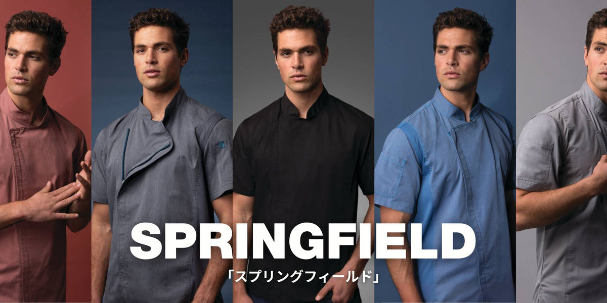 Springfield_banner_1200x600_cr