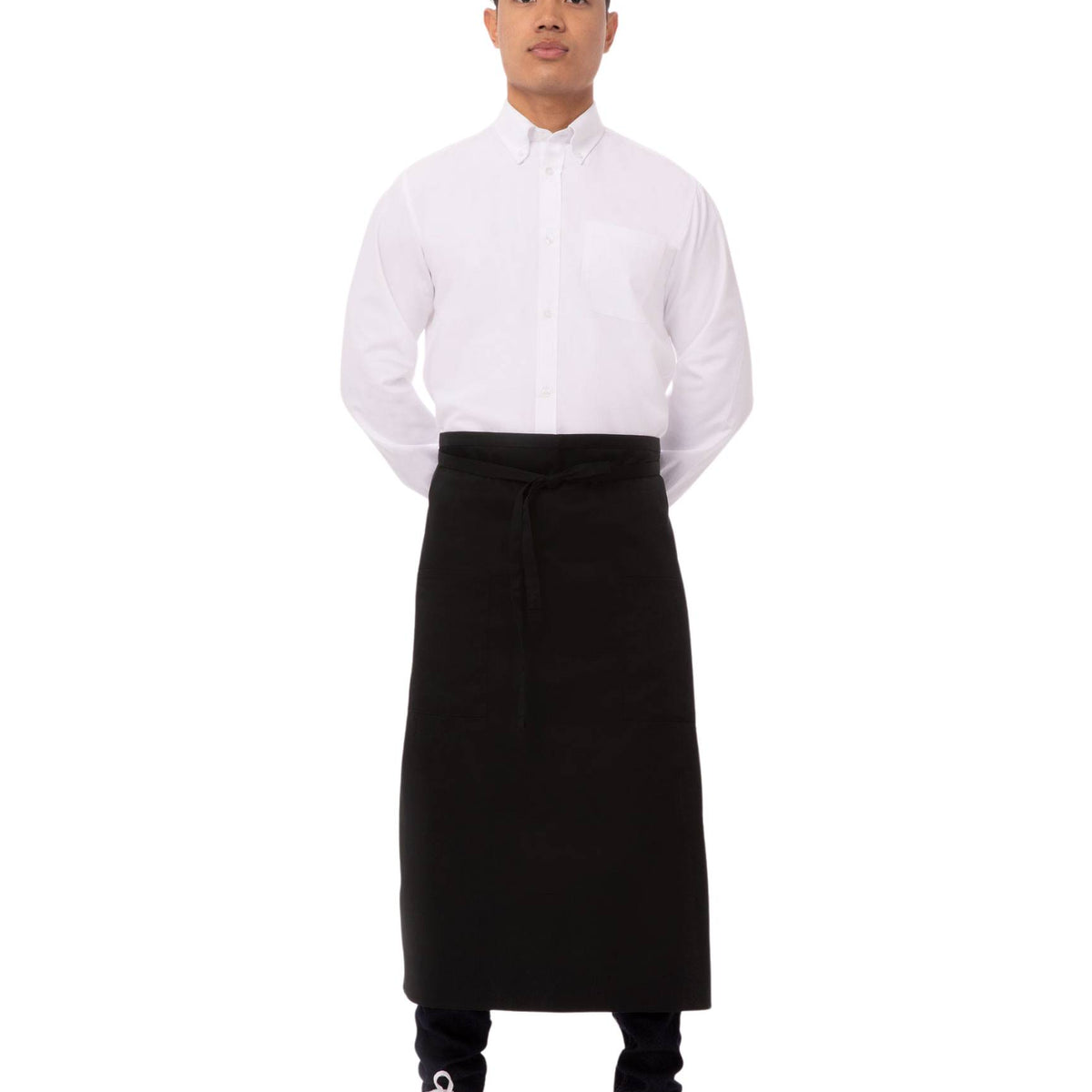 122A-BLK_1200x1200_crop_center