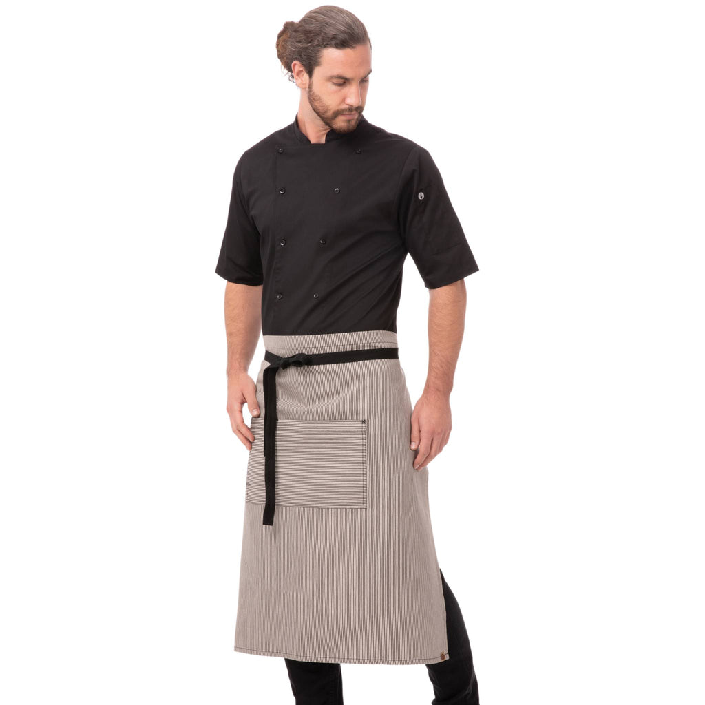 13_0dd72a0e-ca2a-4cbb-af35-