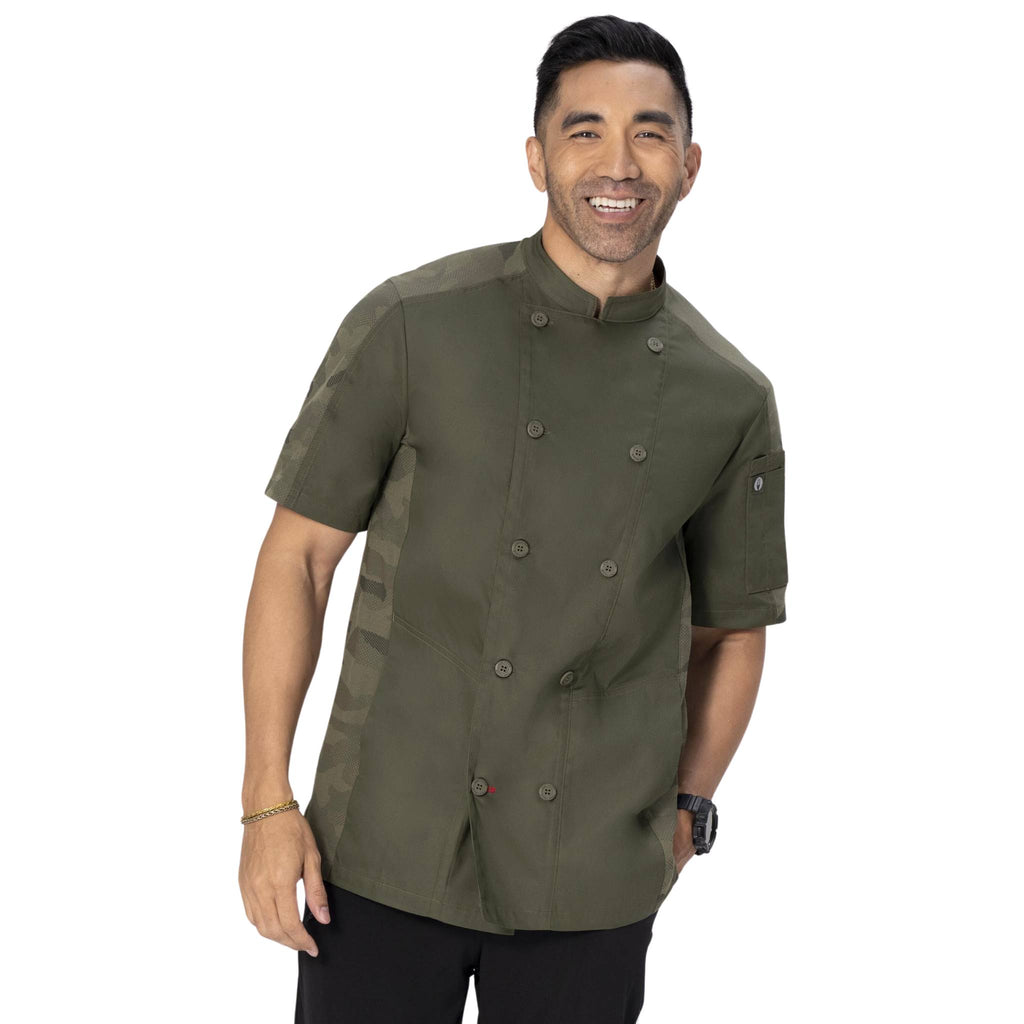 14_b95b706a-4934-4844-a33b-