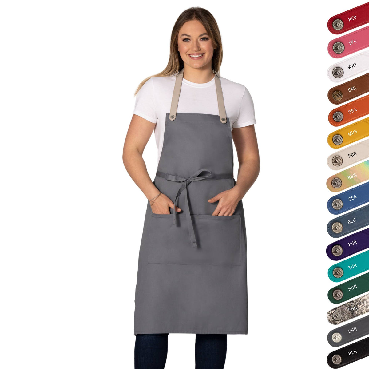 16_5fba99ae-9d2c-4eb8-ad78-