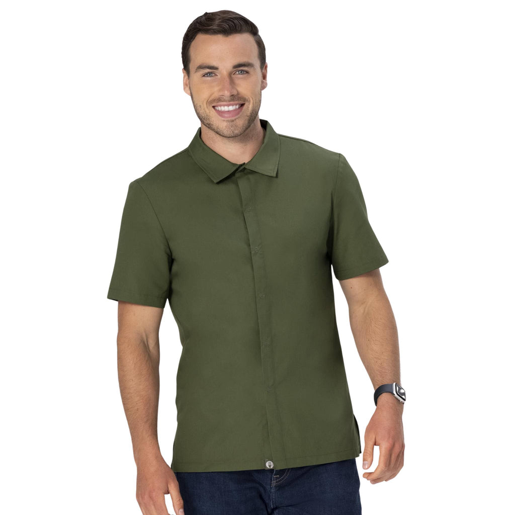 18_d8750c3e-27ed-4c99-8f0c-