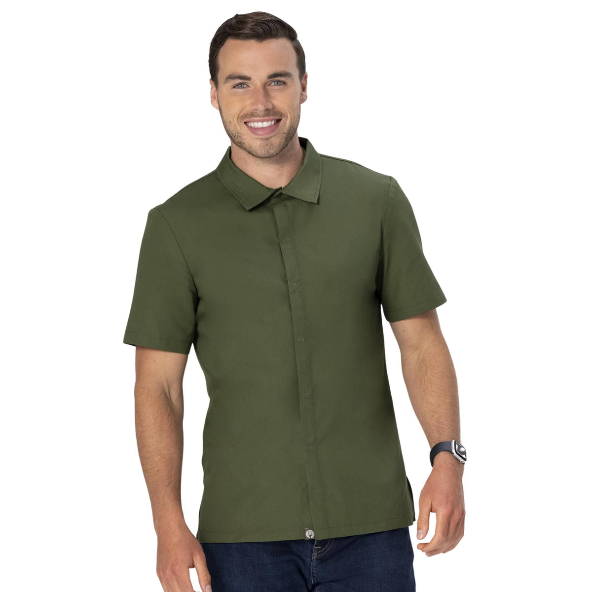 18_d8750c3e-27ed-4c99-8f0c-