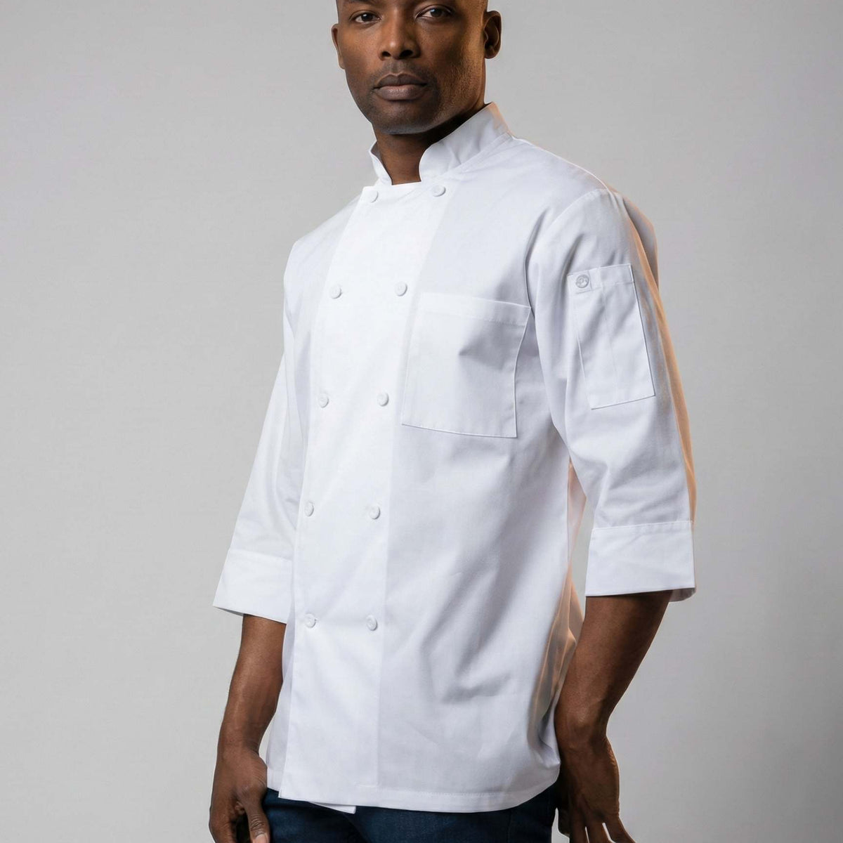 1_c22525d5-9a7d-4d92-bff3-