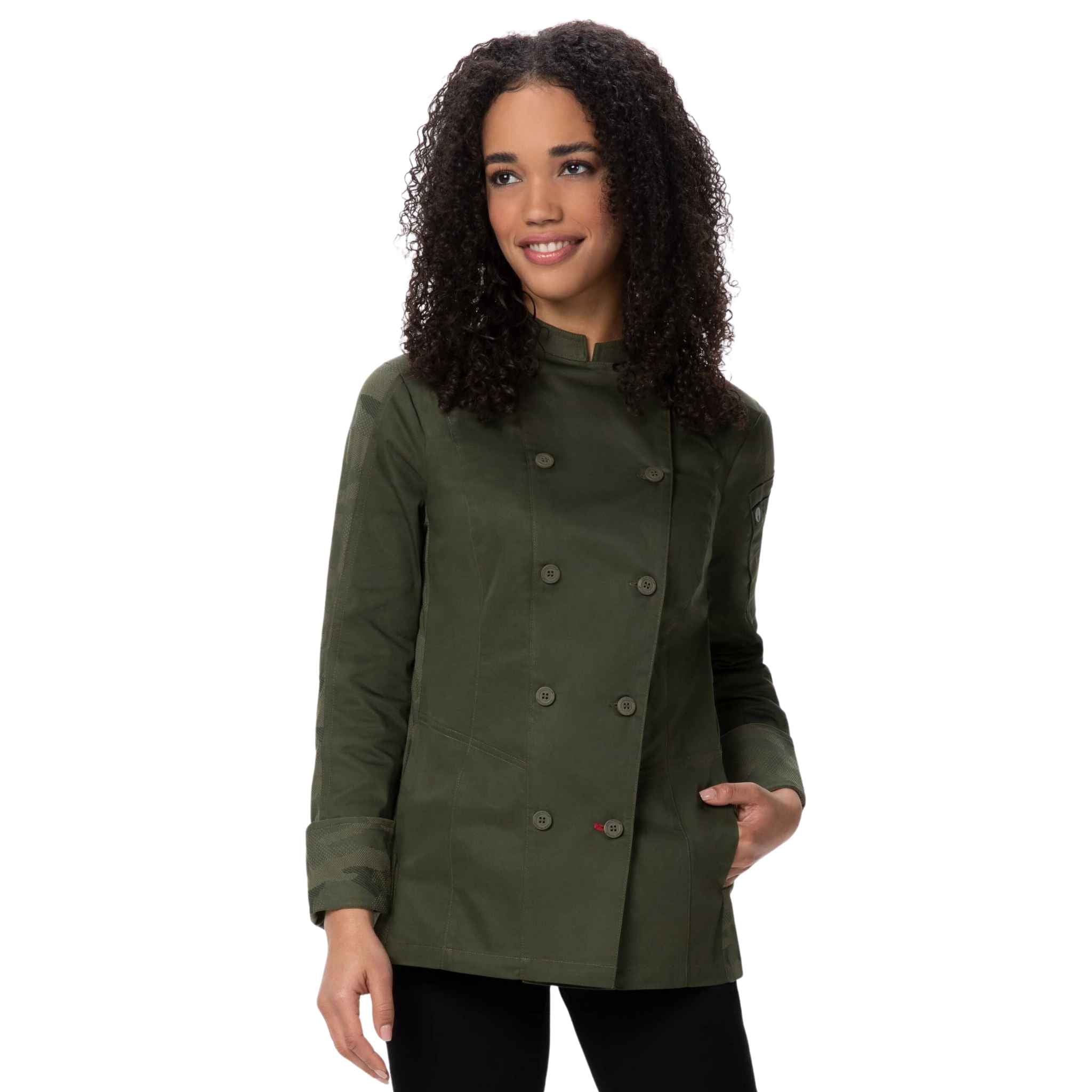 DANTON オリーブグリーン スプリングコート DANTON オリーブグリーン スプリングコート COATの商品一覧