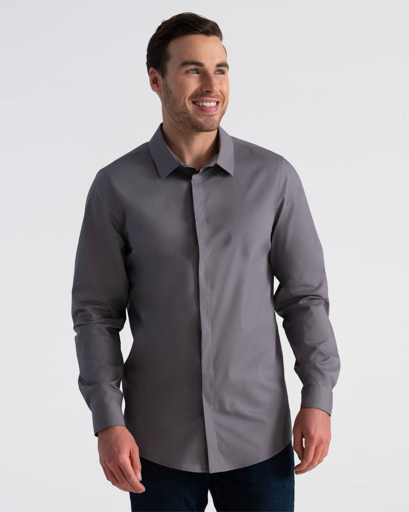 D151-GRY_1024x1024.jpg?v=