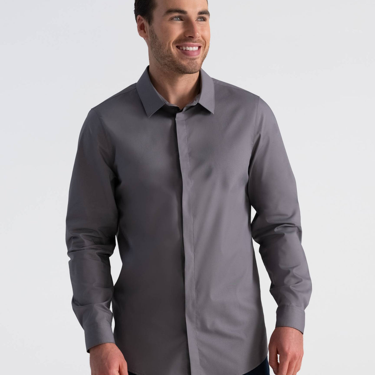 D151-GRY_1200x1200_crop_center