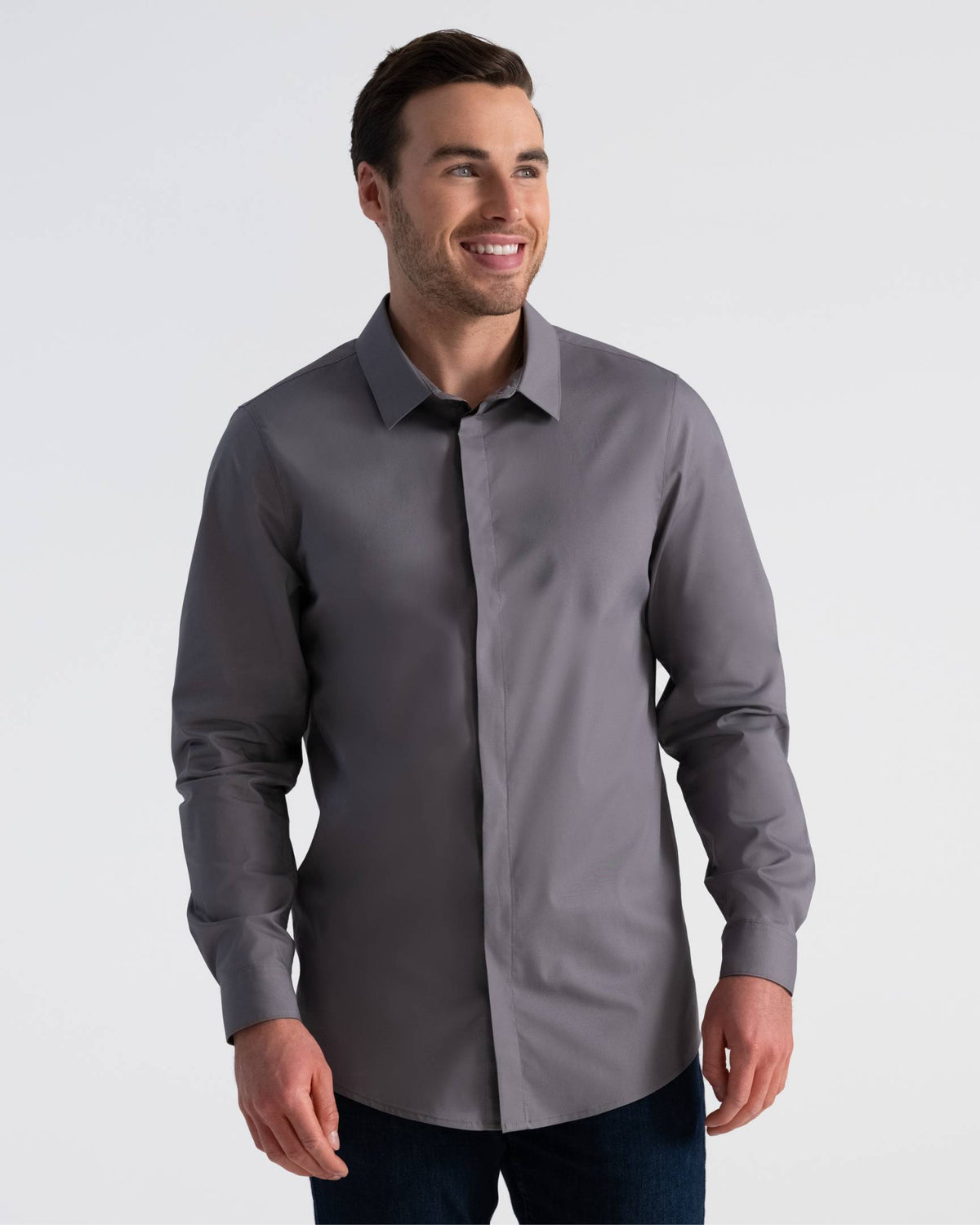 D151-GRY_1200x1500.jpg?v=