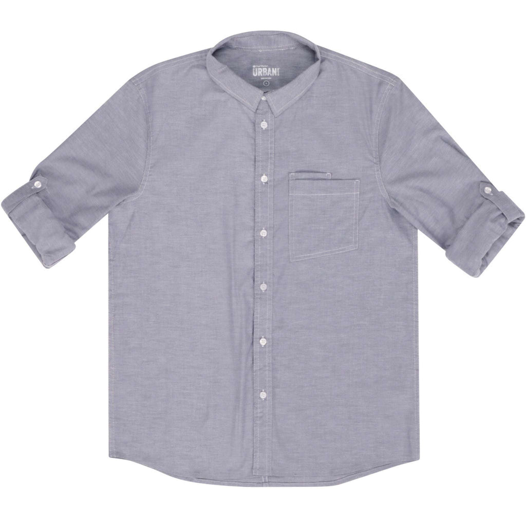 F8KHA_3b750d4b-600f-4954-a5e4-