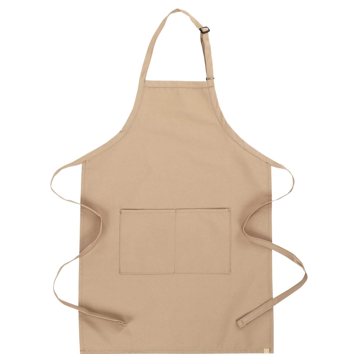 F8_Khaki_3c470e79-e4c5-4534-
