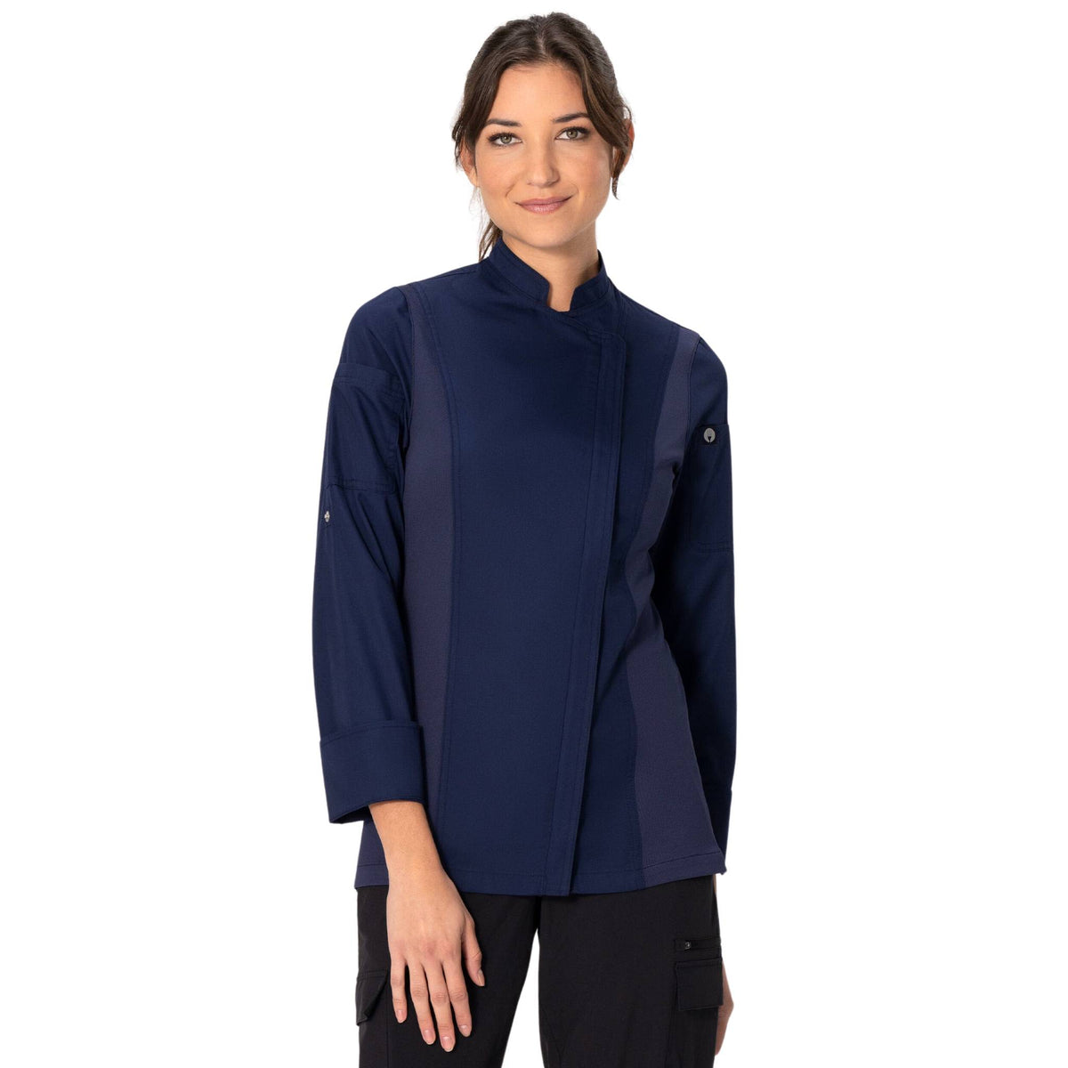 Front_e0d3d01a-02ec-4376-a1d1-