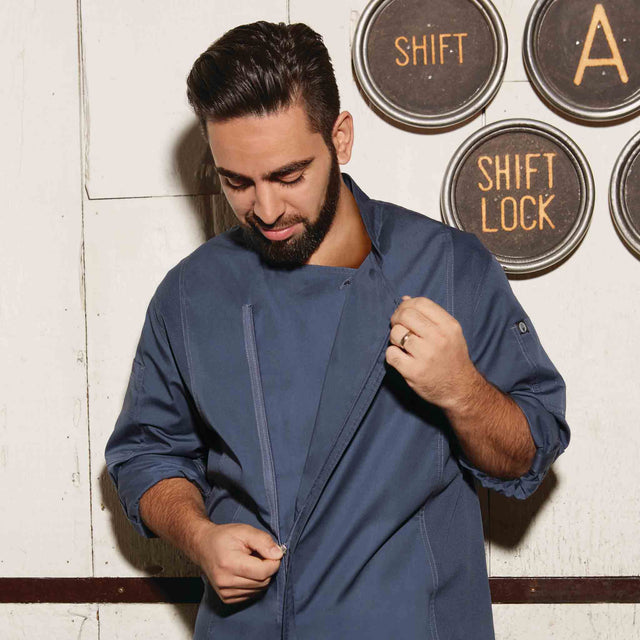 Chef Works (シェフワークス) ハートフォード コックコート