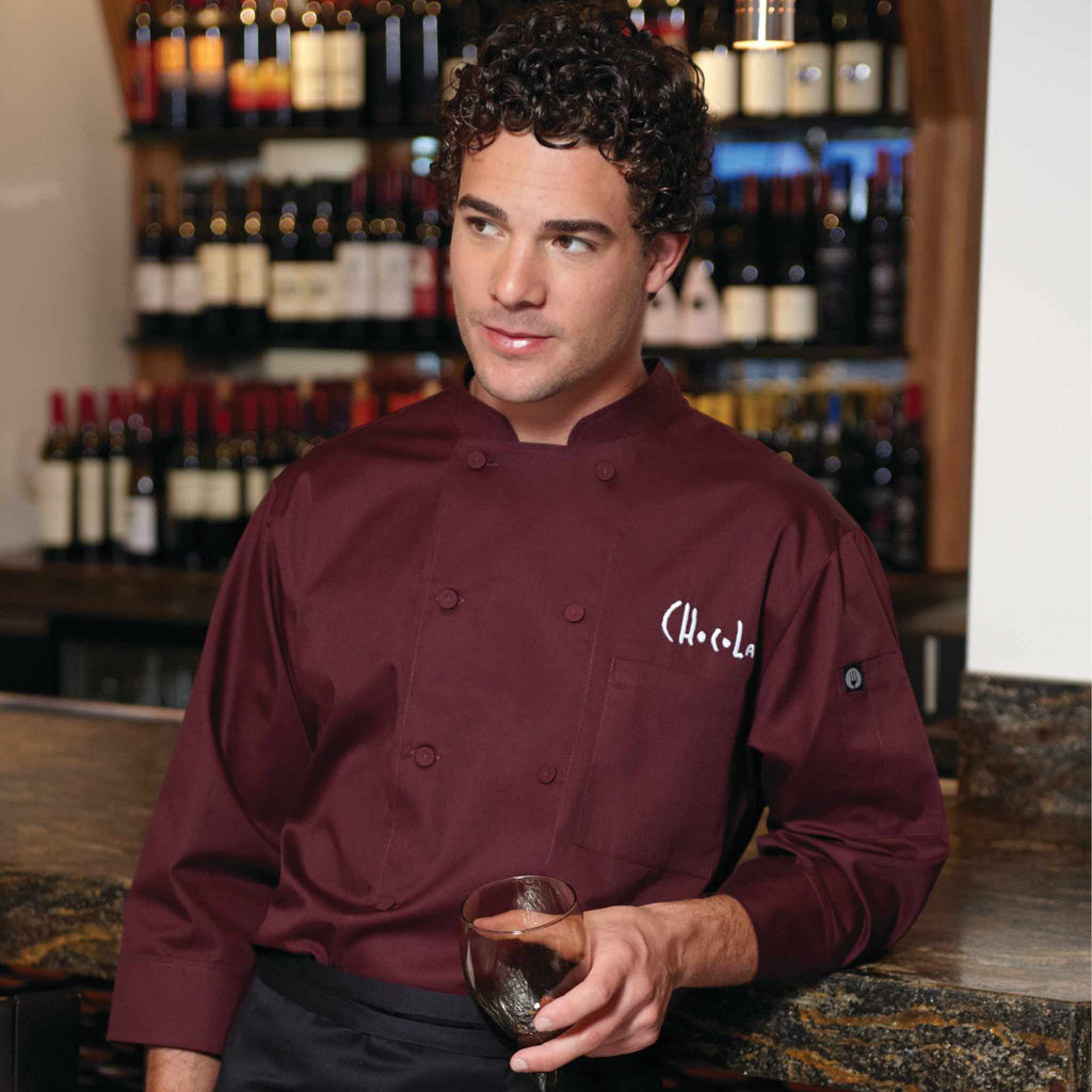 JLCL-NAV_73885075-c406-45c8-