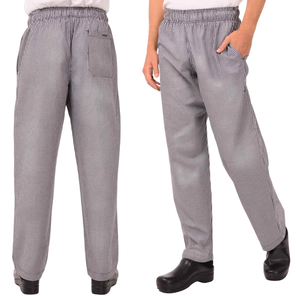 NO GOLF× CLUBHAUS チェック柄パンツ NO GOLF× CLUBHAUS チェック柄パンツ NO COFFEE × CLUBHAUS 