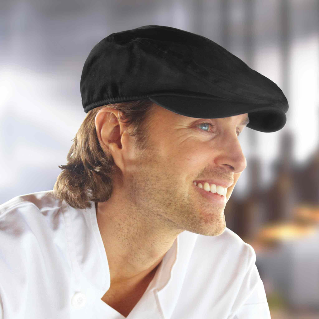 PBE02BLK_front_half_right_side