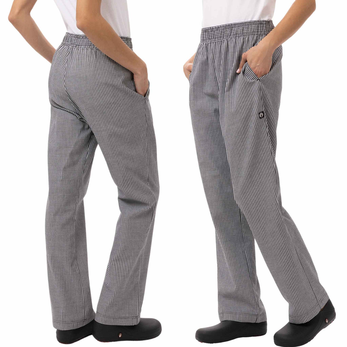 PW005SCH_053bd541-6319-45be-