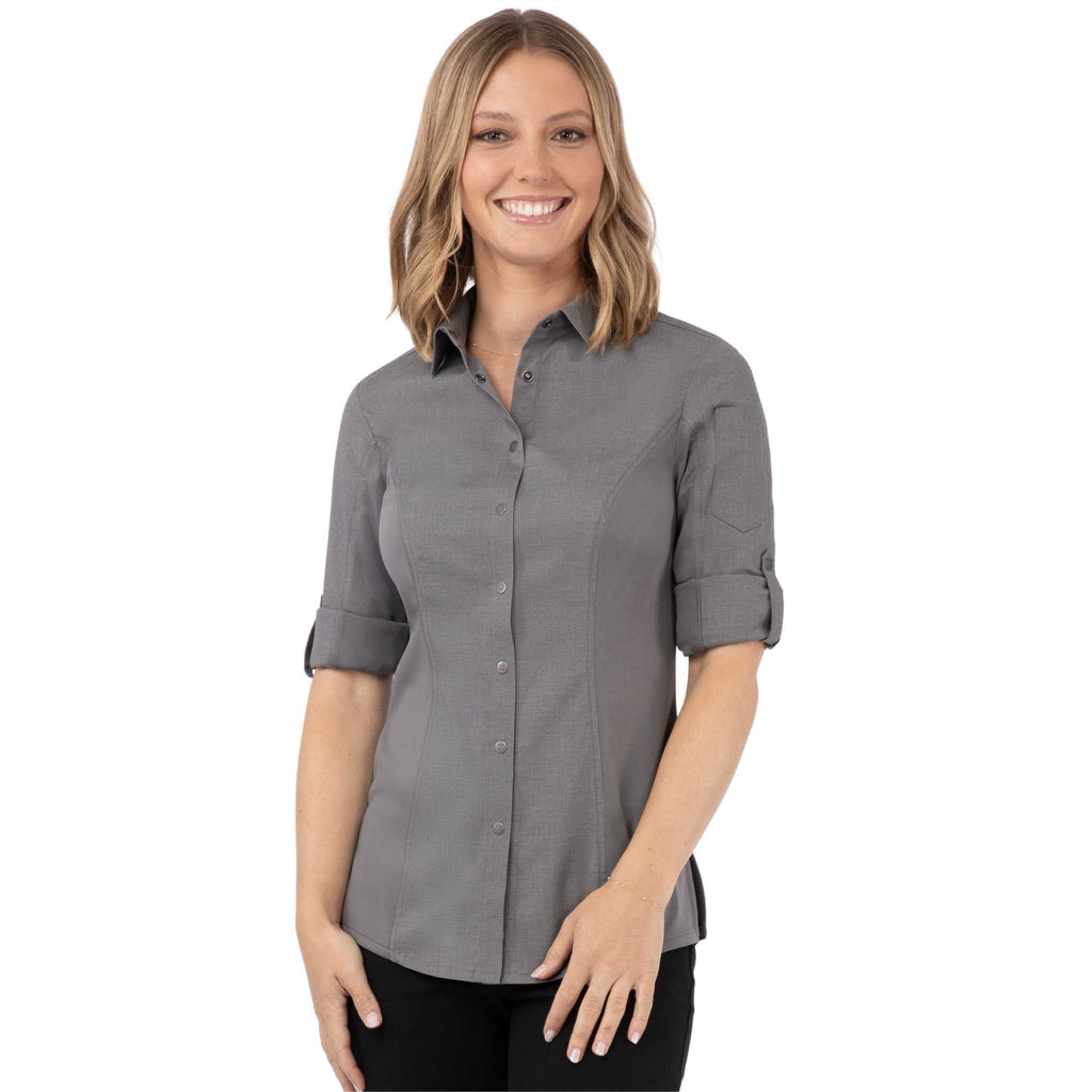 SES02WCHR_064d96ab-6882-4a84-