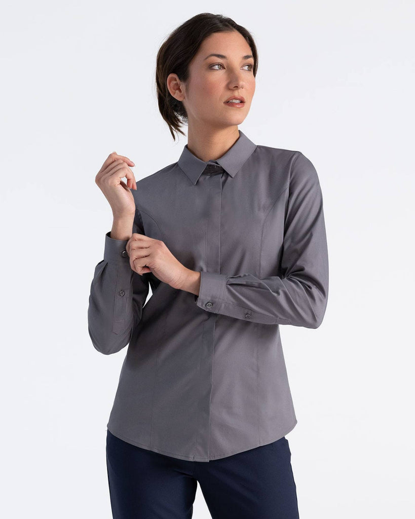 W151-GRY_5_1024x1024.jpg?v=