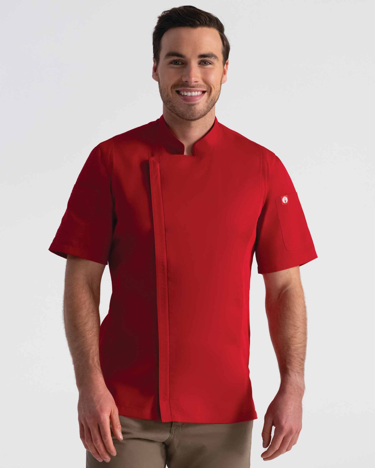 WebsiteNEWimagesize1728x2160_1