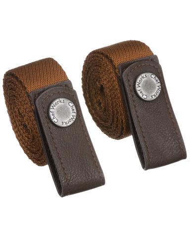 バークレー デザートサンド サロン用｜Chef Works Japan