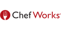 Chef Works Japan