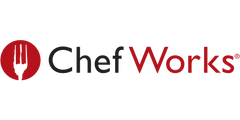 Chef Works Japan