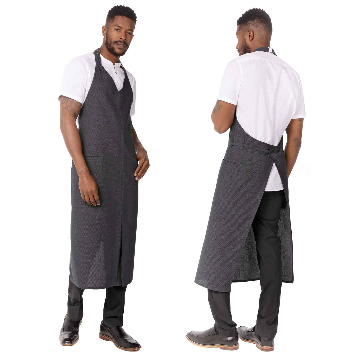 ABN04-DNA_front_back_1200x1200