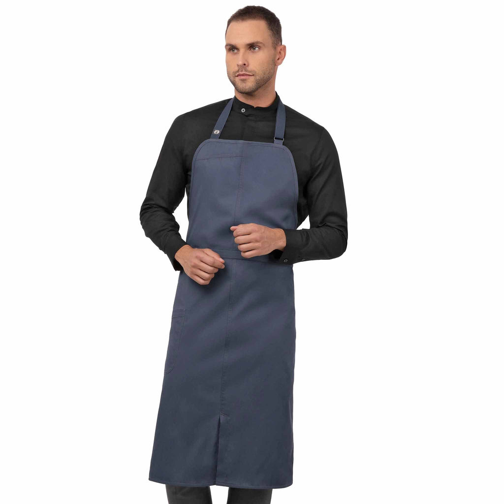 ACN01-BLU_half_front_1024x1024