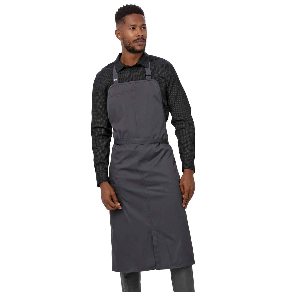 ACN01-CHR_front_half_1024x1024