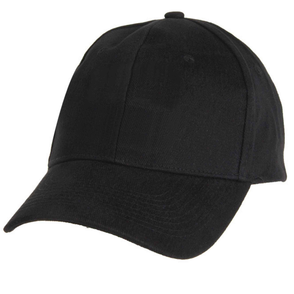 MEOVV OFFICIAL POP-UP MD ボールキャップ ブラック MEOVV BALL CAP - 1st EP OFFICIAL MERCH - THEBLACKLABEL Shop