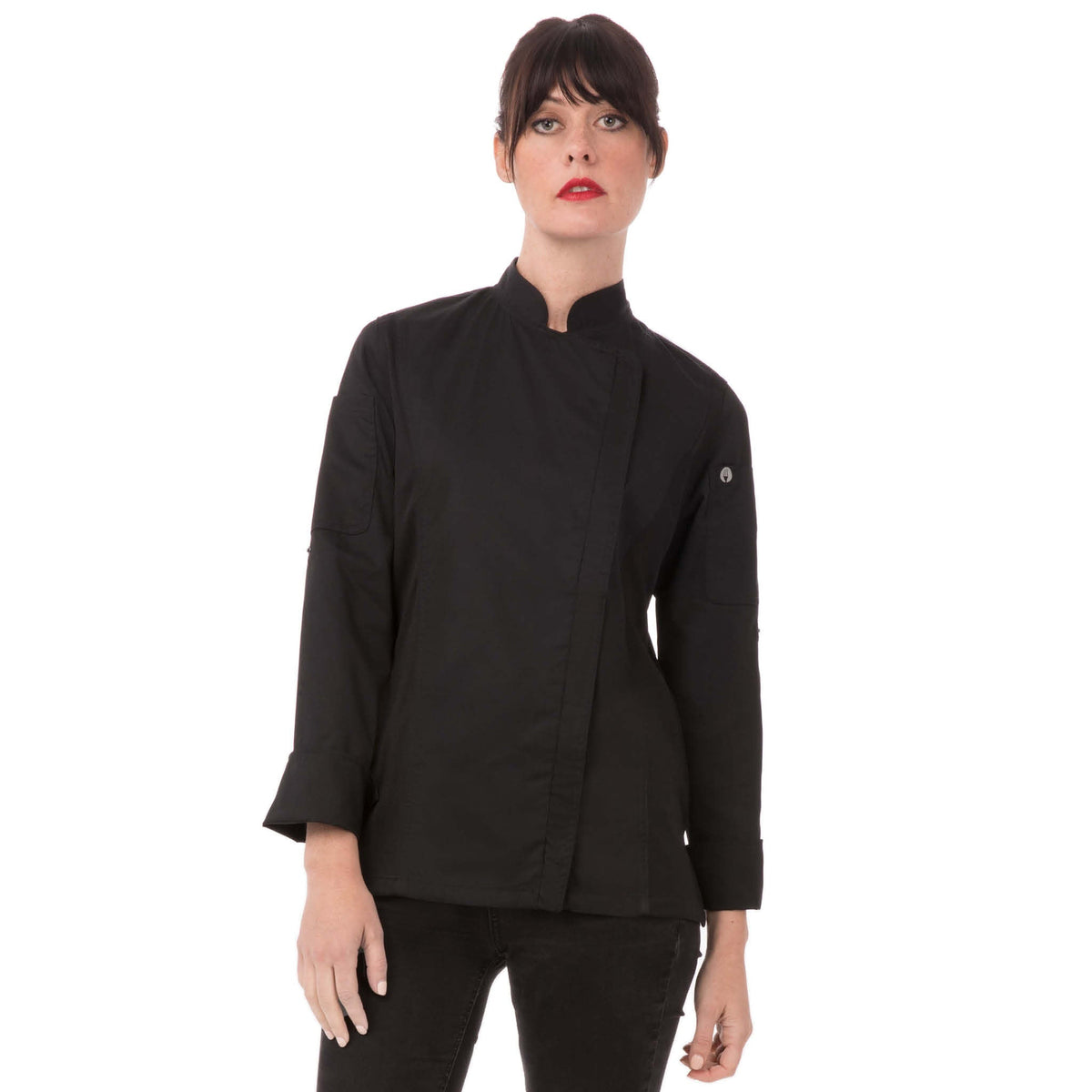 BCWLZ005BLK_front_half_1200x12