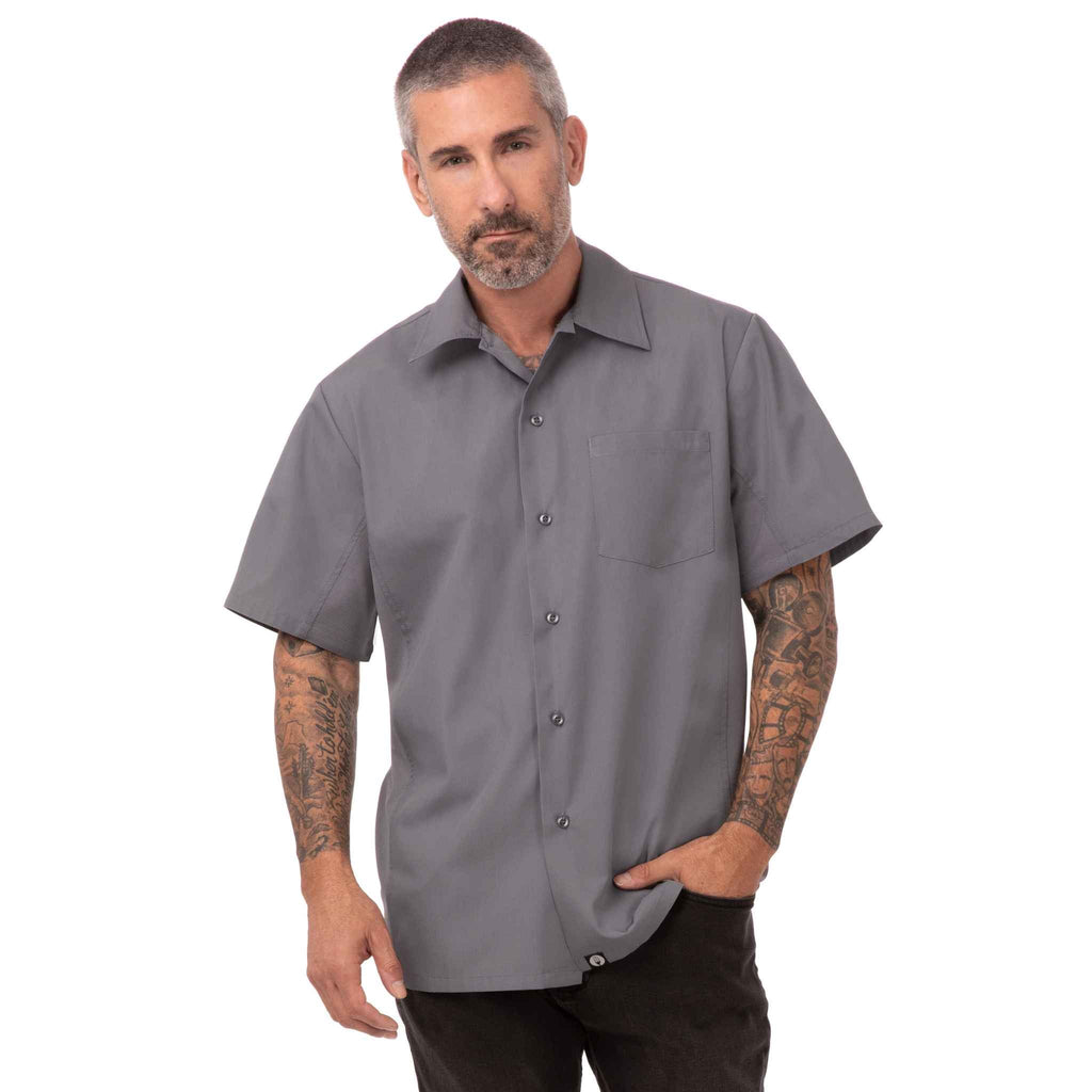 CSMVGRY_front_1024x1024.jpg?v=