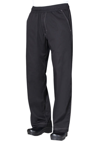 クールベント バギー パンツ