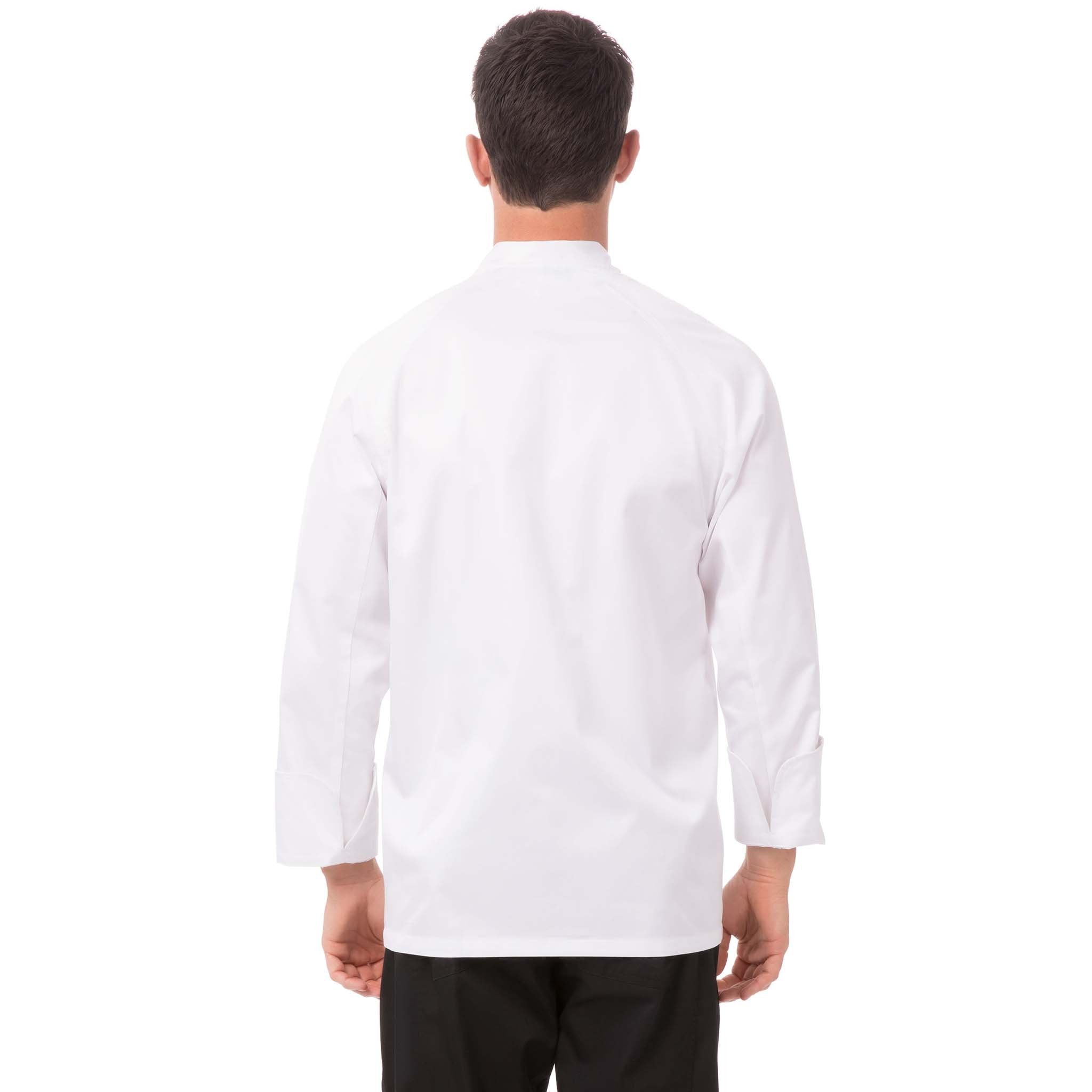 櫻 エナメルプリーツスコート ホワイト 白 丈30 30ひだ 2506 アディダスレディス白衣ドクターハーフコート長袖[KAZEN製品] SMS203