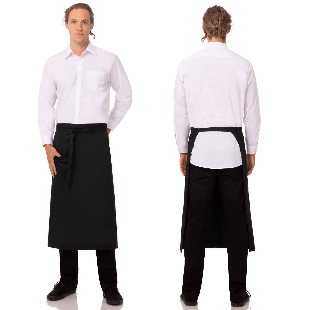 F24-BLK_1200x1200.jpg?v=1606572689