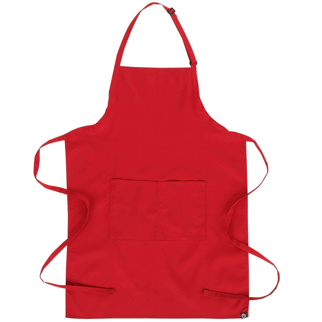 F8-RED_flat_1024x1024.jpg?v=