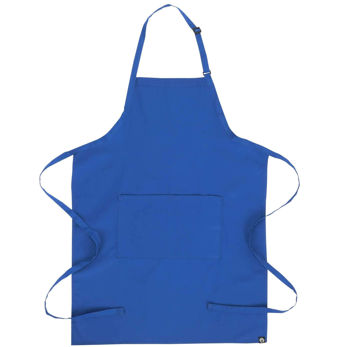 F8-ROY_flat_1200x1200.jpg?v=