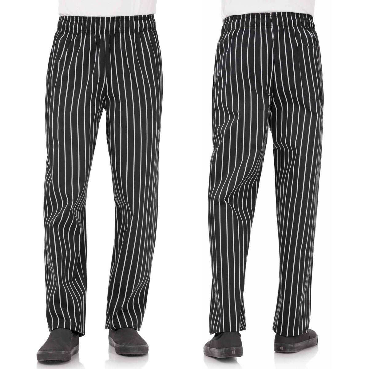 GSBP_front_and_back_1200x1200.