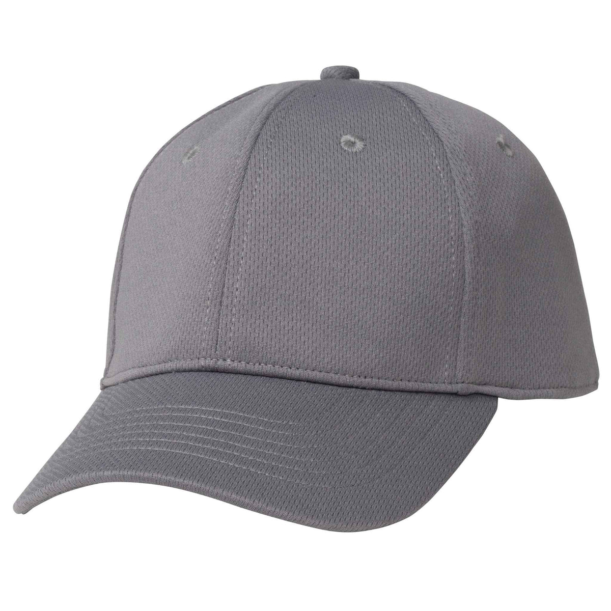 HELLSTAR ベースボールキャップ 黒 グレー 正規品】HELLSTAR ベースボールキャップ 黒 グレー 【公式通販】