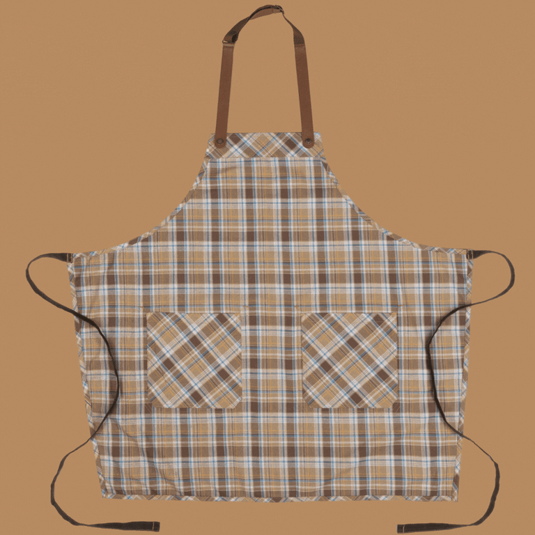 カリフォルニア発のおしゃれエプロンをお手頃価格で｜Chef Works® — ページ 8 — Chef Works Japan