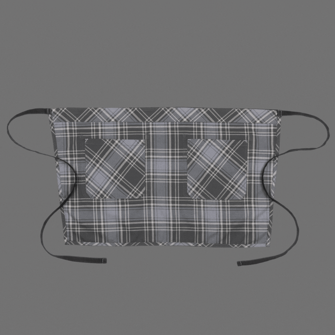 カリフォルニア発のおしゃれエプロンをお手頃価格で｜Chef Works® — ページ 8 — Chef Works Japan