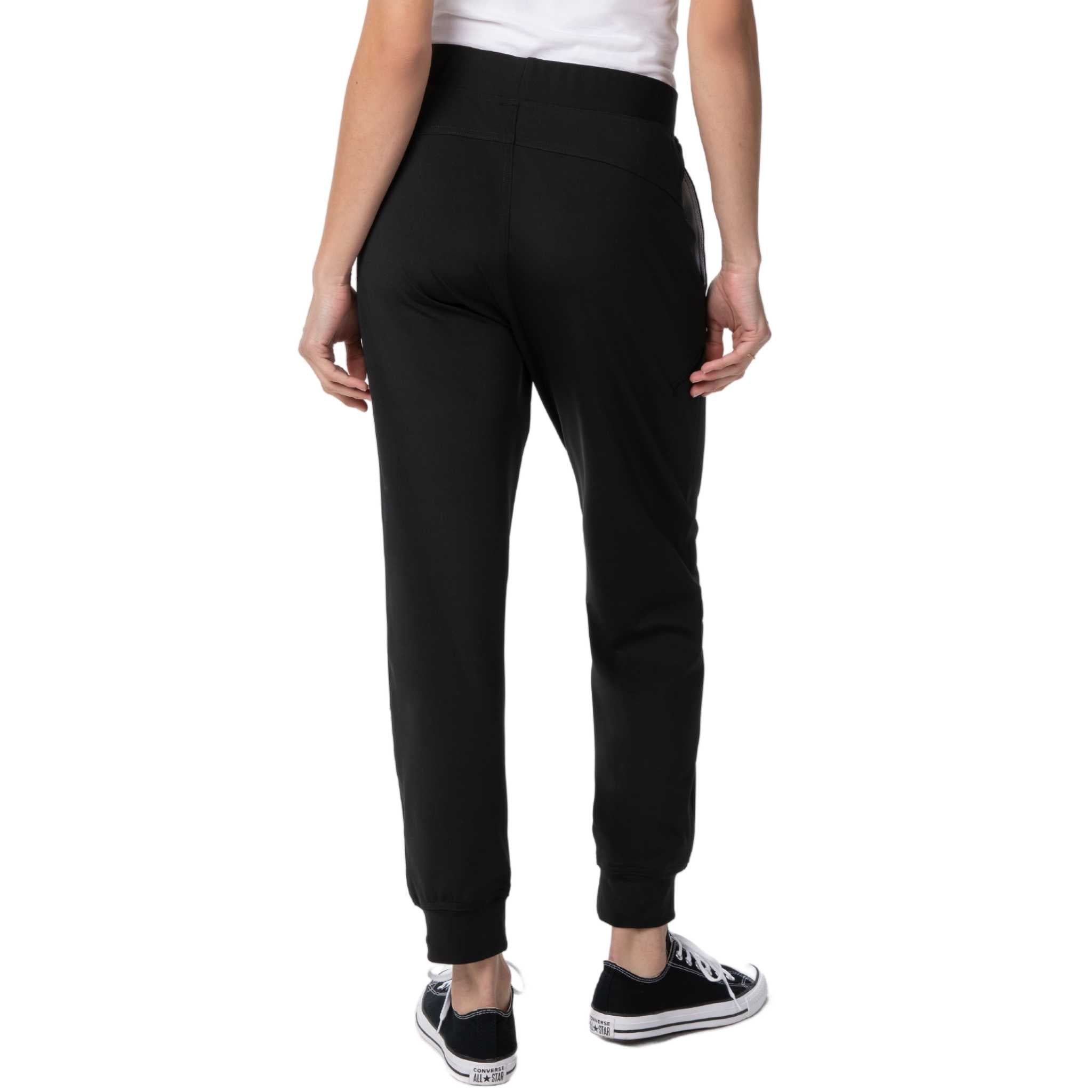 新時代のシェフパンツ「ブラックジョガー2.0」｜Chef Work® — Chef